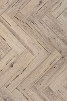 Aquafloor Parquet Glue AF2512PG