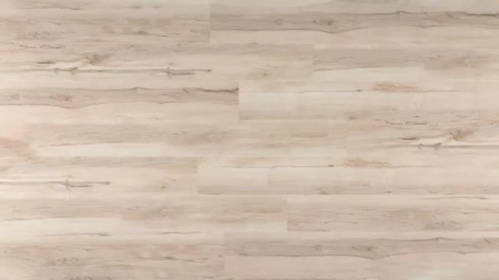 StoneWood Акасуби SW1030
