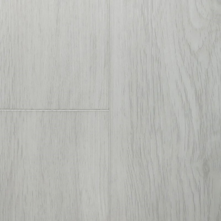 Richfloor Capital Дуб Берген CР1-05