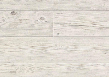 Berry-Alloc Pine Light B6003