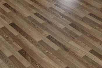 Woodstyle 81244 Дуб Фокс