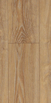 Aquafloor AF4055SPC