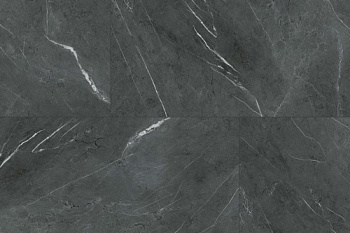 FloorFactor Rodo 03