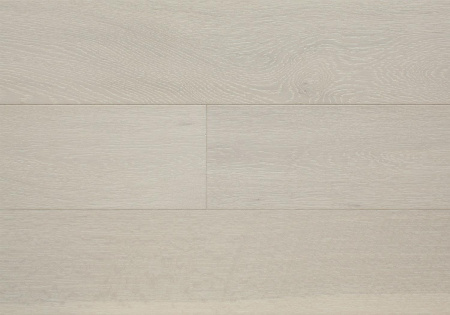 Global Parquet Дуб Peach  браш без отбора