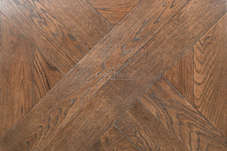 Antic Wood Рим 15 мм с фаской