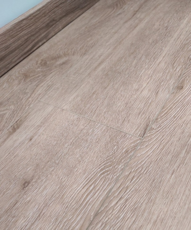 Aspenfloor Trend Дуб Классический TR2-05