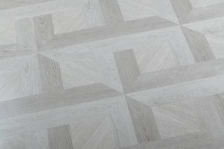 Solofloor Дуб Хота 31 класс11