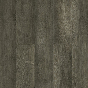 NatisSton Leger Glomma 5001-07
