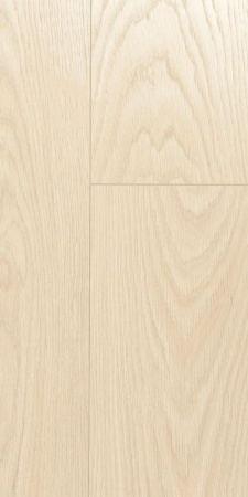 Quick Step Дуб Бежевый Премиум CLH4093