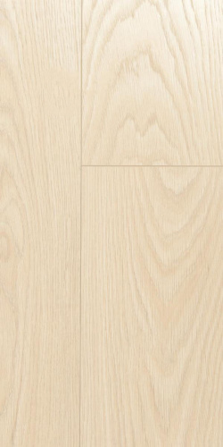 Quick Step Дуб Бежевый Премиум CLH4093
