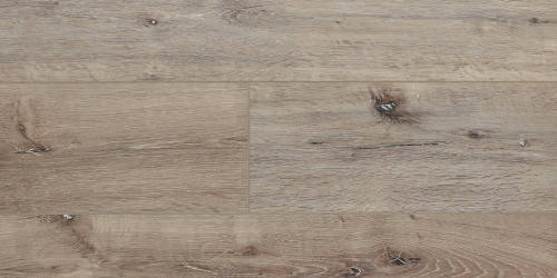 Damy Floor Дуб Лофт 1508-1