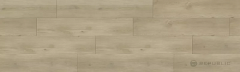 RepublicFloor Max Crizzly Babo RENACG005
