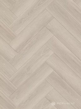 RepublicFloor Max LION No Cap REAFCL001