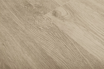Icon Floor Black Дуб Маккуин BL-22
