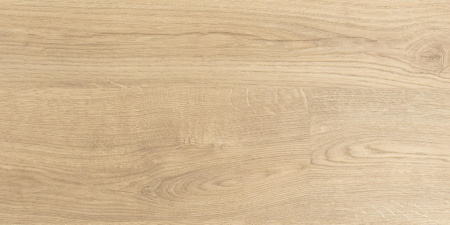 Quick Step Дуб светлый натуральный промасленный U3457