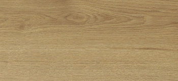 Kronotex Дуб Тахо D4686