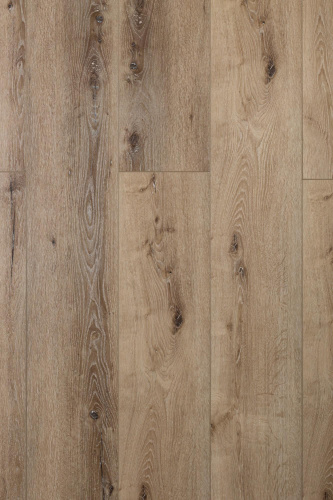 Aquafloor Realwood XL GLUE AF8001XL