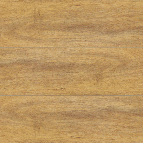 CM Floor ScandiWood Орех Американский 04