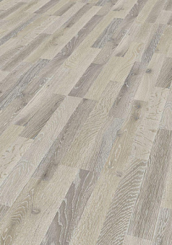 Eurowood Дуб Нордик 3п