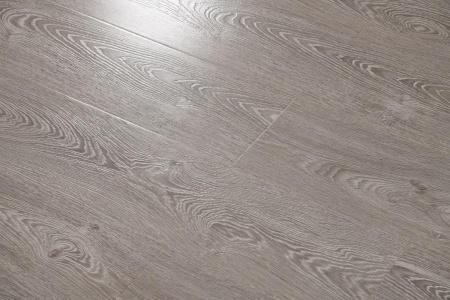 Woodstyle 70548 Дуб Чилоэ