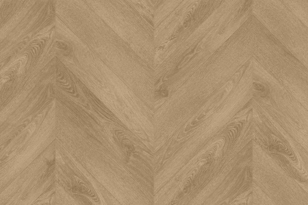 Aquafloor Chevron Premium AF7014CVR