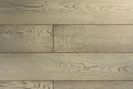 Antic Wood Афродита 15 мм с фаской