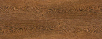 MatFlooring Дебют MF003