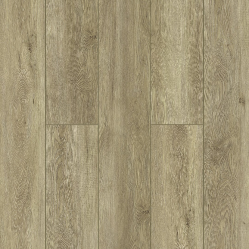 NatisSton Essential Elven 5002-04