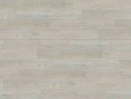 Floorwood Дуб Элрут M06