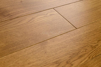 Antic Wood Фундук 15 мм с фаской