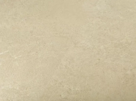 Lamiwood Травертин Асти M-06