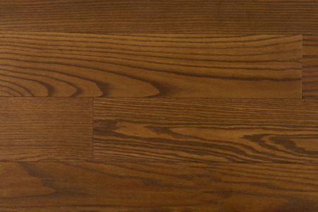 Wood System ВЕСТА WS-001