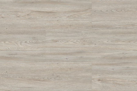 Vinyline White Oak Polar