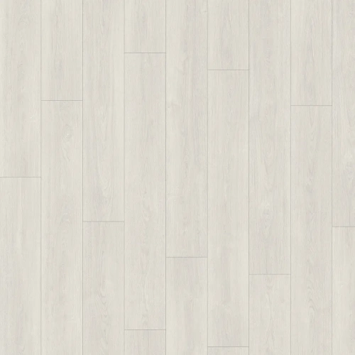 Moduleo Дуб Verdon Oak 24117