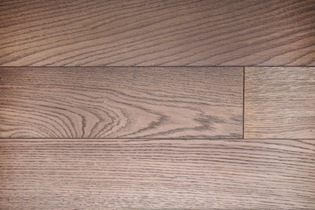 Winwood Oak Virginia WW005 100х600/700 Рустик