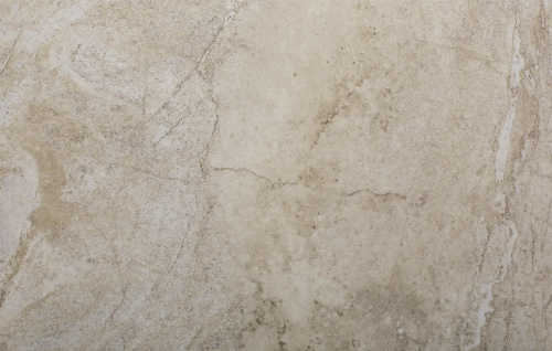 Ecoclick Eco Stone Мак-Кинли NOX-1658