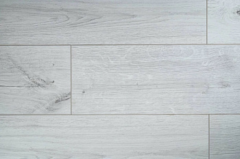 FLOORaHOUSE Дуб Ontario В151