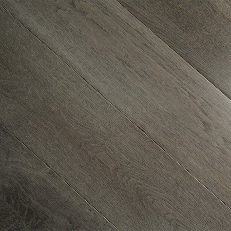 HofParkett Дуб Монте Кавалло  800 х 150 х 15/3.5 (0,84)
