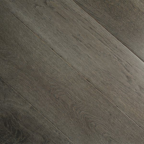 HofParkett Дуб Монте Кавалло 400 х 150 х 15/3.5 (0,96 кв.м./16шт)