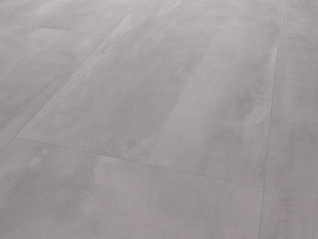 Falquon Cemento Pastello Grigio Q1015