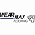 Wear max