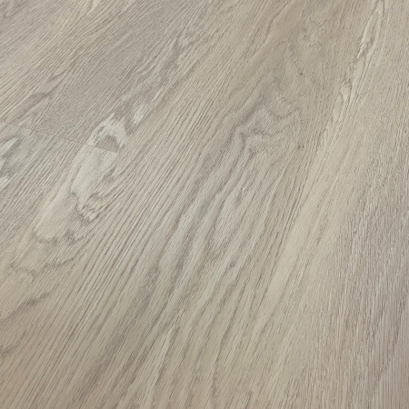 Wicanders CONTEMPORARY OAK LIGHT