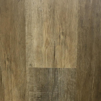 FloorAge 1210 Аризона