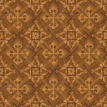 Da Vinci щитовой 26-012
