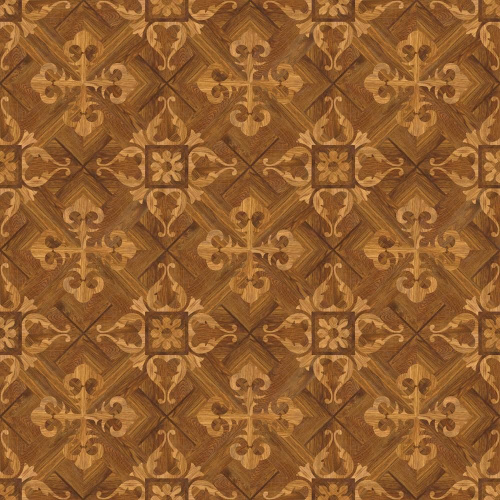 Da Vinci щитовой 26-012