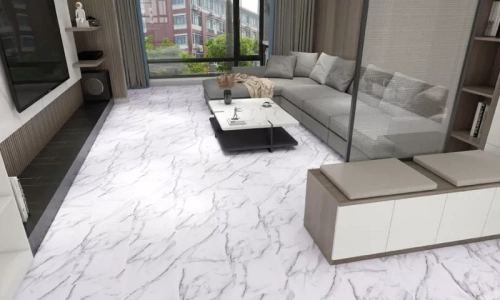 Aquamax Integra Stone 35002 Лацио