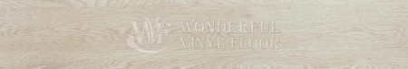 Wonderful Vinyl Floor Даллас DB 118-20L