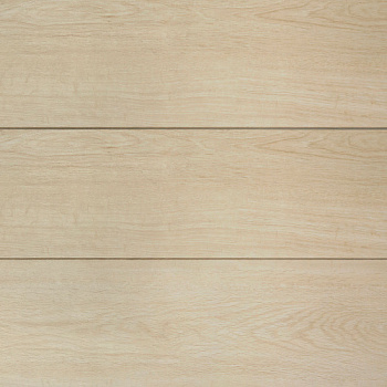 CM Floor ScandiWood Дуб Секвоя 20