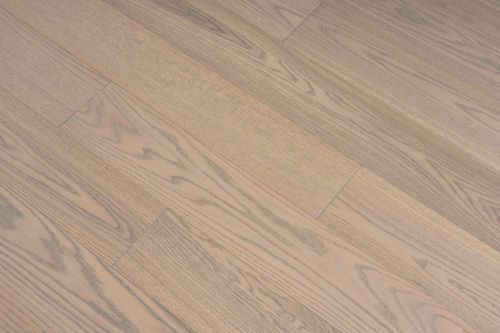 Wood System КАССАНДРА WS-003