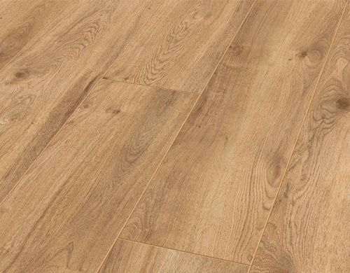 Villeroy&Boch Baltimore Oak VB827V